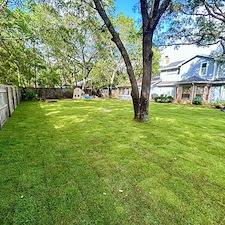 Instant-Green-Zero-Hassle-Premium-Sod-Installation-by-Zion-Landscaping 1